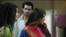 Noyontara - 16th March 2026